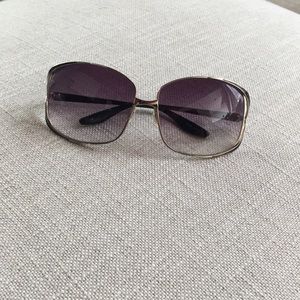 Barton Perreira Women’s Sunglasses